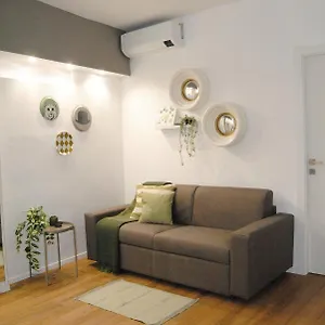 Mimi's Place Roma
